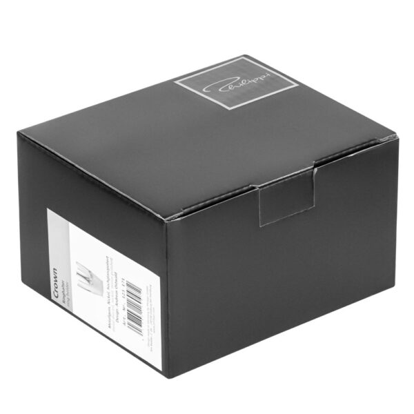 z54073_4_tif_1000x1000 z54073 4 tif 1000x1000