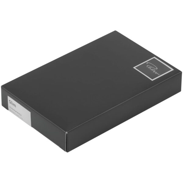 z54096.30_2_1000x1000 z54096.30 2 1000x1000